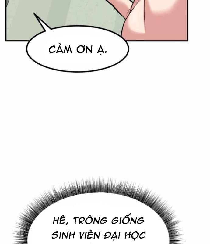 đọc truyện Nhà Đầu Tư Nhìn Thấy Tương Lai Chương 13 ảnh 43 tại Thiên Thai Truyện