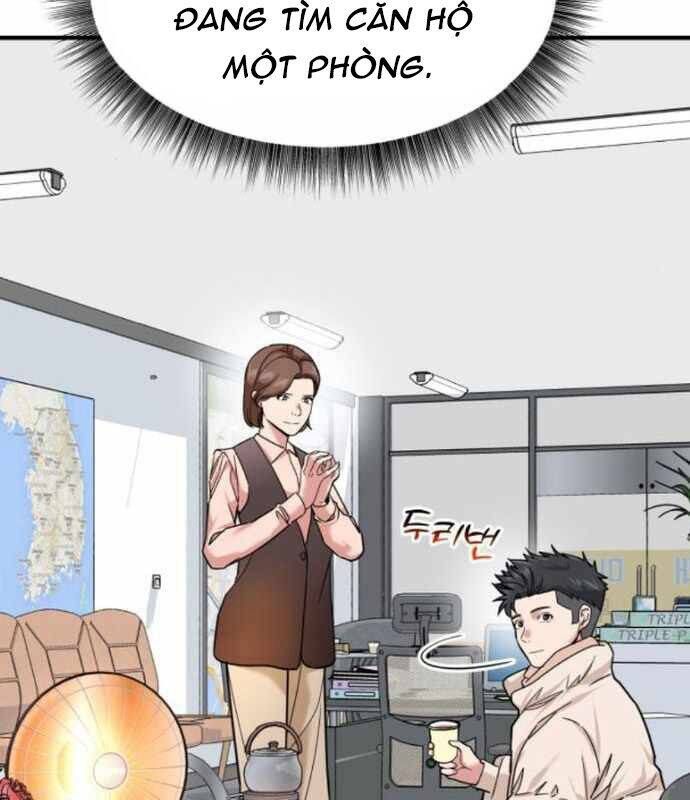 đọc truyện Nhà Đầu Tư Nhìn Thấy Tương Lai Chương 13 ảnh 44 tại Thiên Thai Truyện