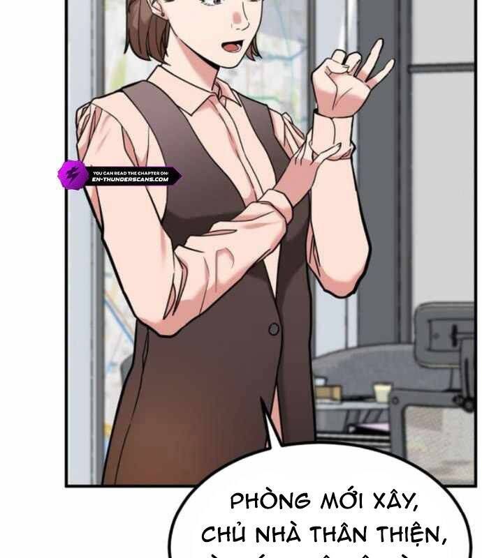 đọc truyện Nhà Đầu Tư Nhìn Thấy Tương Lai Chương 13 ảnh 47 tại Thiên Thai Truyện