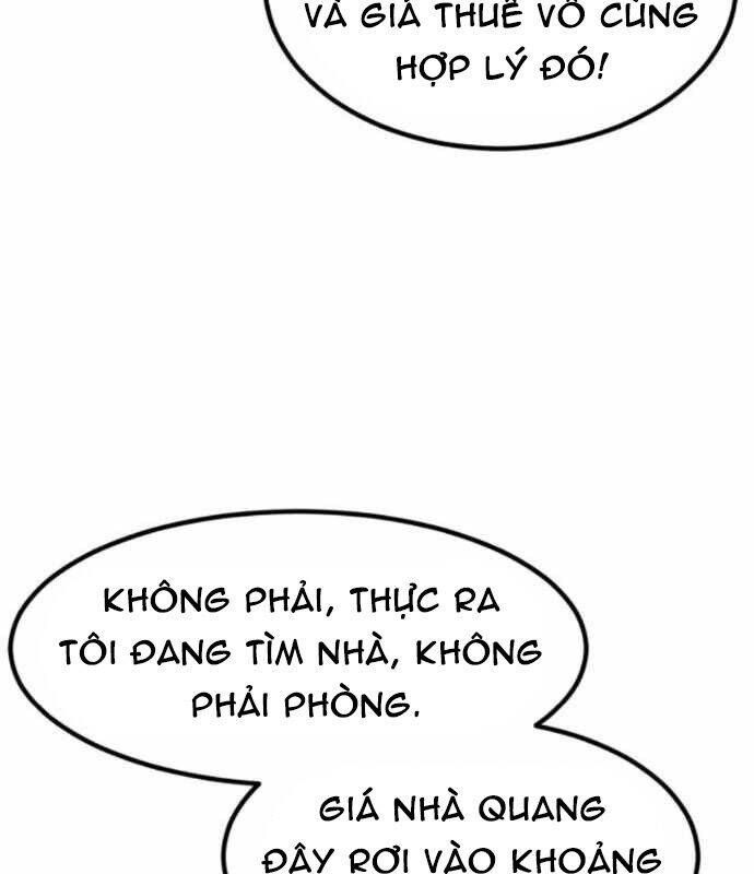 đọc truyện Nhà Đầu Tư Nhìn Thấy Tương Lai Chương 13 ảnh 48 tại Thiên Thai Truyện