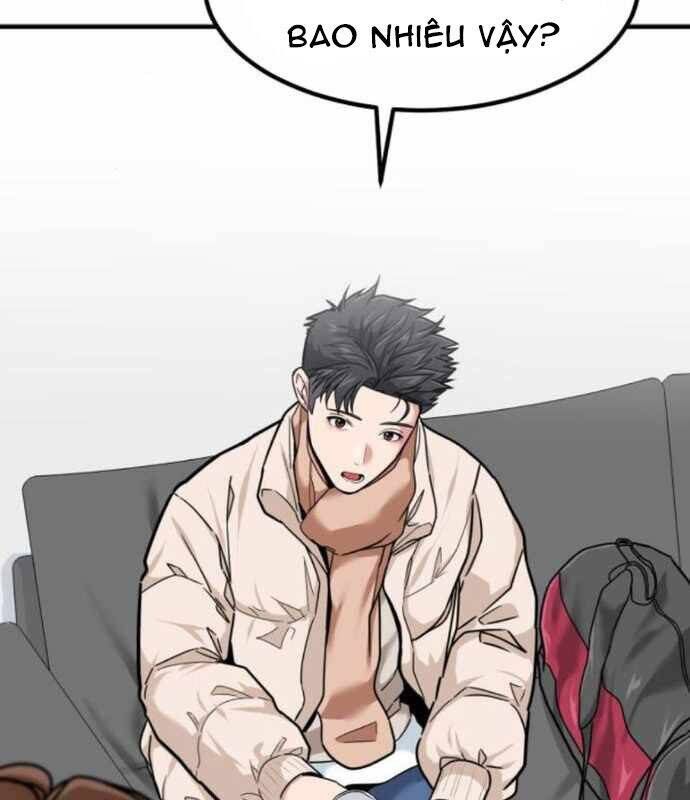 đọc truyện Nhà Đầu Tư Nhìn Thấy Tương Lai Chương 13 ảnh 49 tại Thiên Thai Truyện