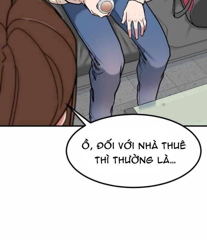 đọc truyện Nhà Đầu Tư Nhìn Thấy Tương Lai Chương 13 ảnh 50 tại Thiên Thai Truyện