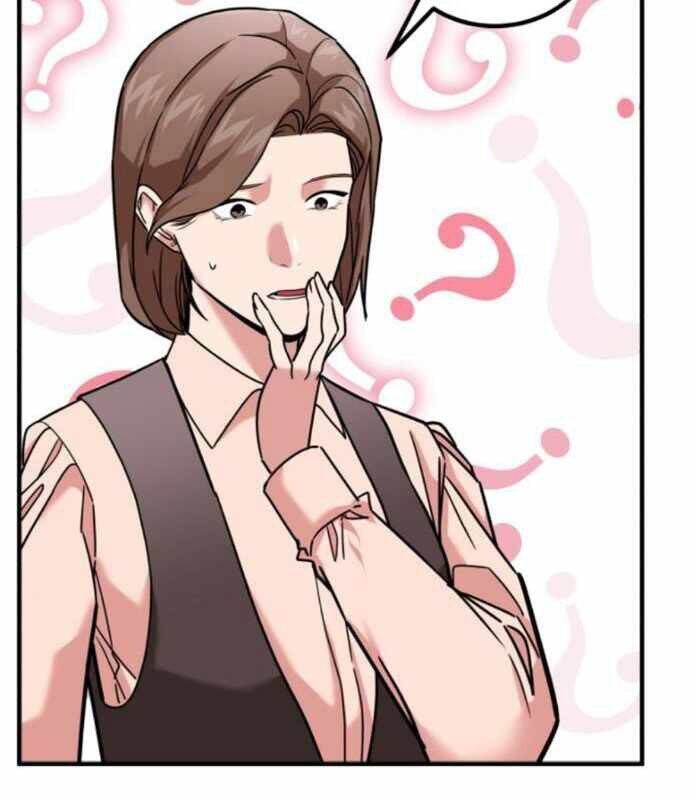 đọc truyện Nhà Đầu Tư Nhìn Thấy Tương Lai Chương 13 ảnh 52 tại Thiên Thai Truyện