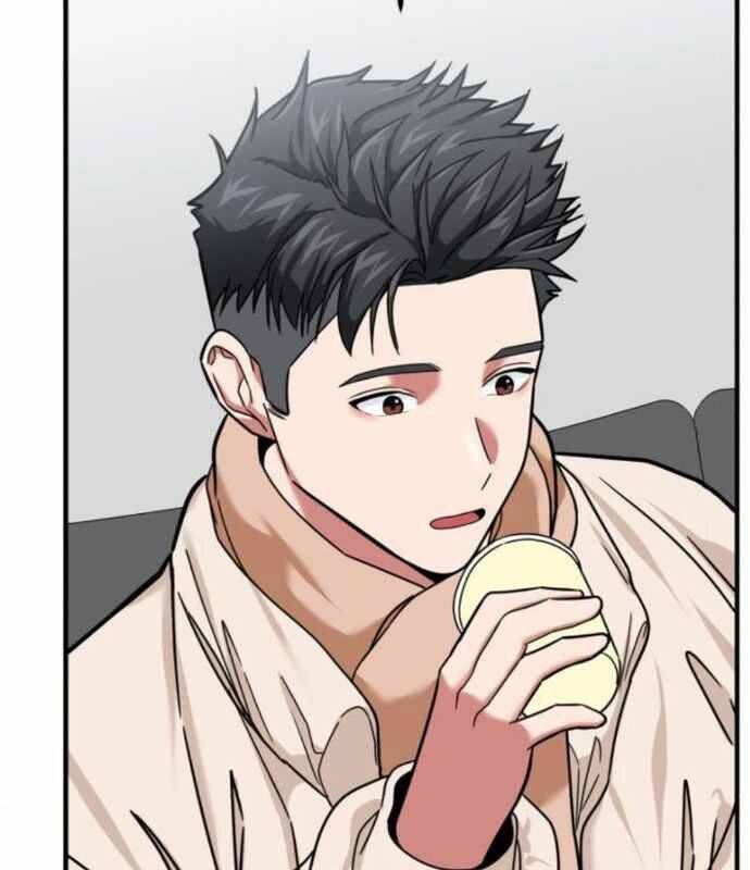 đọc truyện Nhà Đầu Tư Nhìn Thấy Tương Lai Chương 13 ảnh 54 tại Thiên Thai Truyện