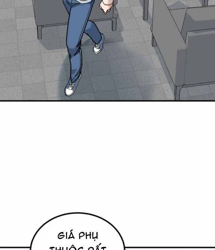 đọc truyện Nhà Đầu Tư Nhìn Thấy Tương Lai Chương 13 ảnh 57 tại Thiên Thai Truyện