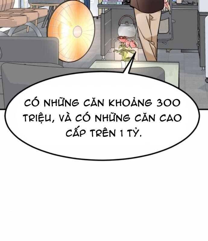 đọc truyện Nhà Đầu Tư Nhìn Thấy Tương Lai Chương 13 ảnh 59 tại Thiên Thai Truyện