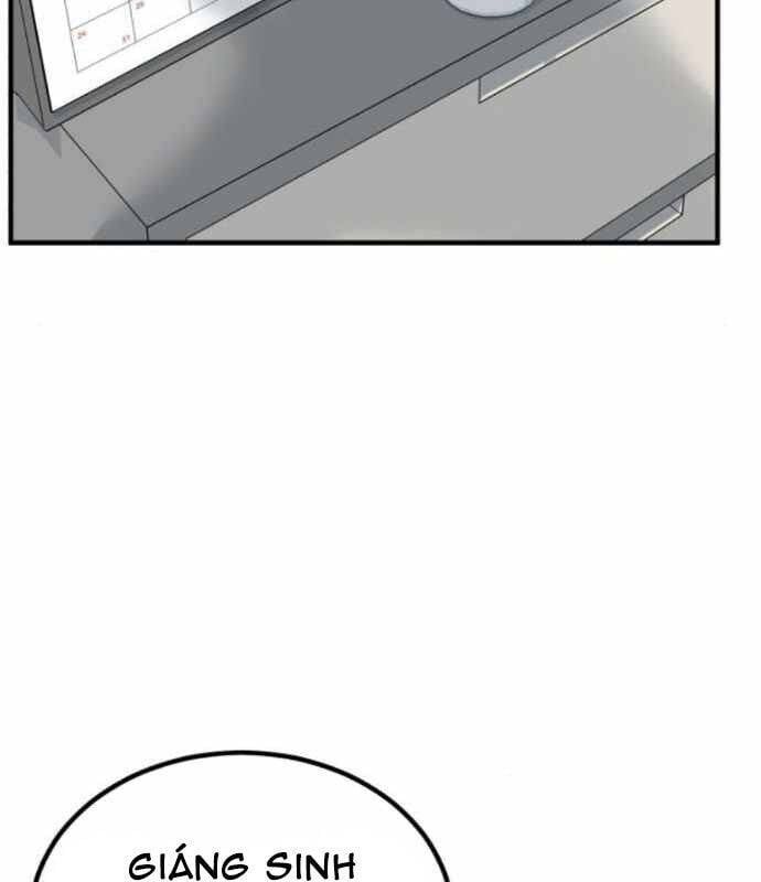 đọc truyện Nhà Đầu Tư Nhìn Thấy Tương Lai Chương 13 ảnh 8 tại Thiên Thai Truyện