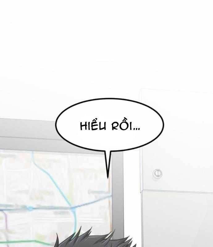 đọc truyện Nhà Đầu Tư Nhìn Thấy Tương Lai Chương 13 ảnh 65 tại Thiên Thai Truyện