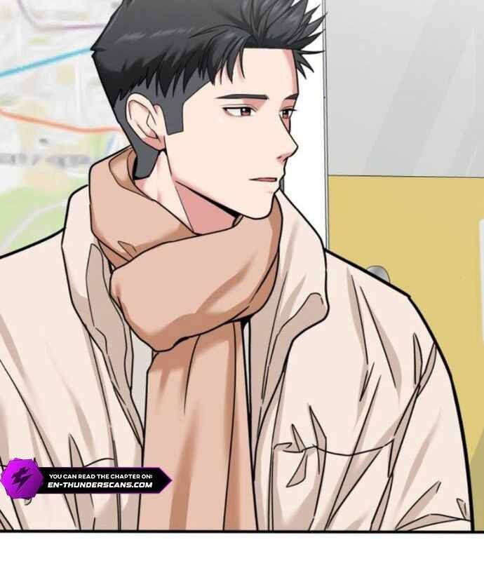 đọc truyện Nhà Đầu Tư Nhìn Thấy Tương Lai Chương 13 ảnh 66 tại Thiên Thai Truyện