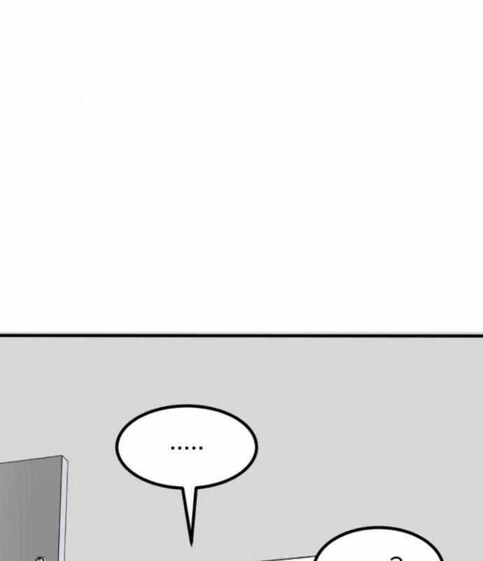 đọc truyện Nhà Đầu Tư Nhìn Thấy Tương Lai Chương 13 ảnh 67 tại Thiên Thai Truyện