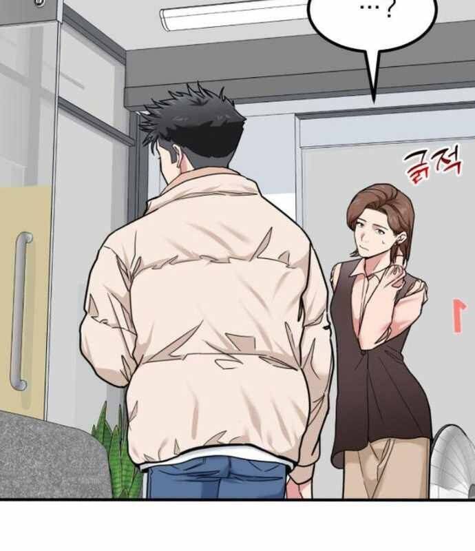 đọc truyện Nhà Đầu Tư Nhìn Thấy Tương Lai Chương 13 ảnh 68 tại Thiên Thai Truyện