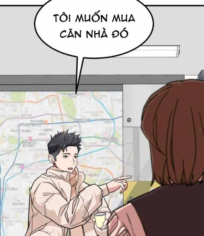 đọc truyện Nhà Đầu Tư Nhìn Thấy Tương Lai Chương 13 ảnh 70 tại Thiên Thai Truyện