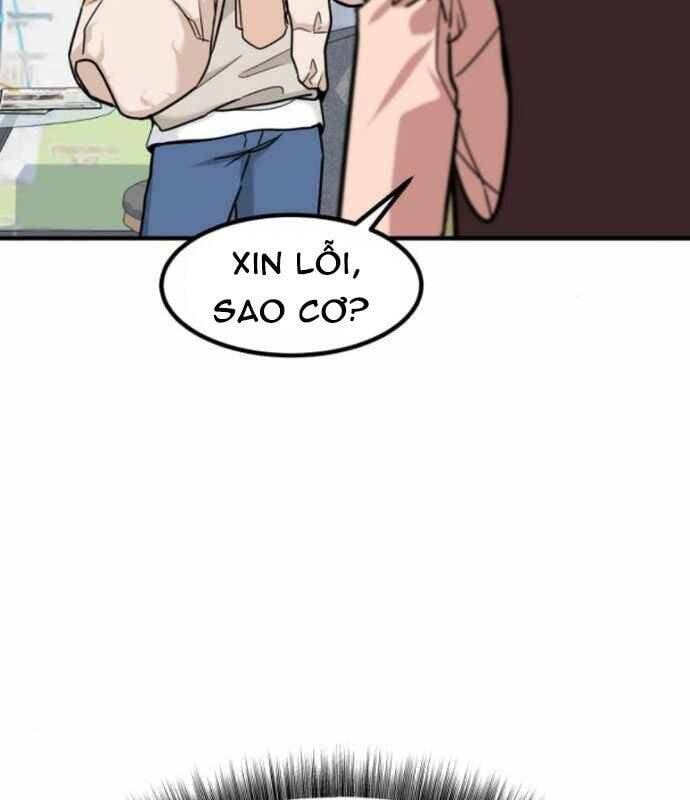 đọc truyện Nhà Đầu Tư Nhìn Thấy Tương Lai Chương 13 ảnh 71 tại Thiên Thai Truyện