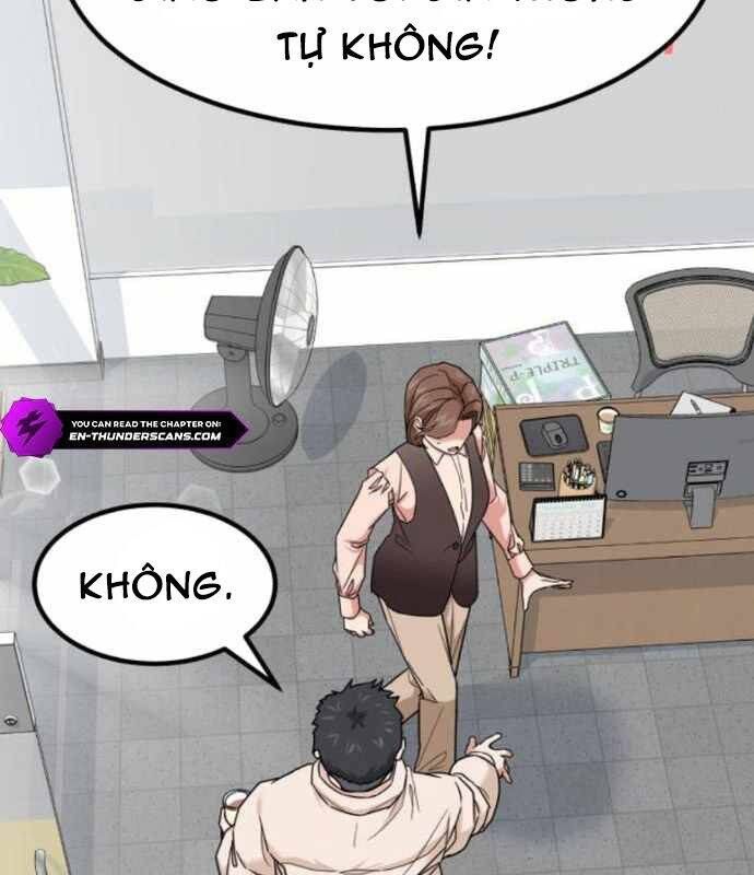 đọc truyện Nhà Đầu Tư Nhìn Thấy Tương Lai Chương 13 ảnh 76 tại Thiên Thai Truyện