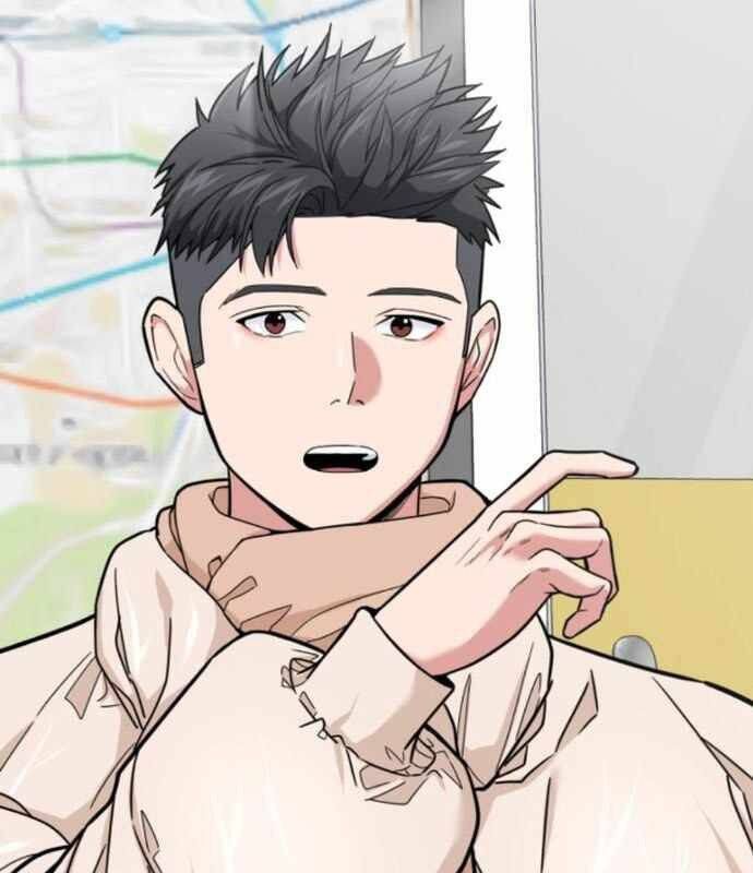 đọc truyện Nhà Đầu Tư Nhìn Thấy Tương Lai Chương 13 ảnh 79 tại Thiên Thai Truyện