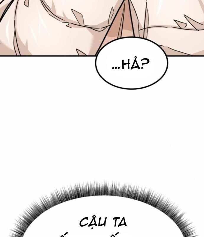 đọc truyện Nhà Đầu Tư Nhìn Thấy Tương Lai Chương 13 ảnh 80 tại Thiên Thai Truyện