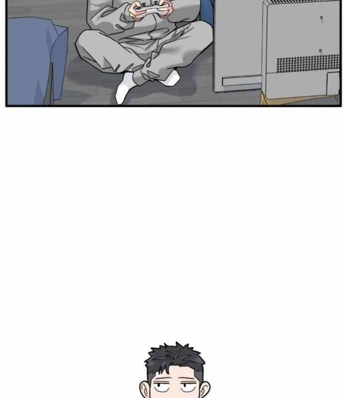 đọc truyện Nhà Đầu Tư Nhìn Thấy Tương Lai Chương 13 ảnh 10 tại Thiên Thai Truyện