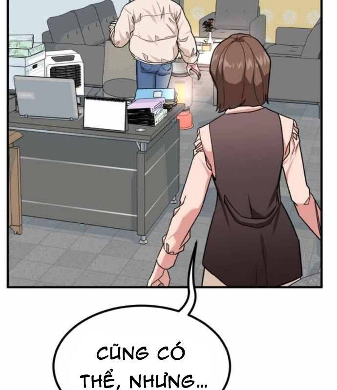 đọc truyện Nhà Đầu Tư Nhìn Thấy Tương Lai Chương 13 ảnh 84 tại Thiên Thai Truyện