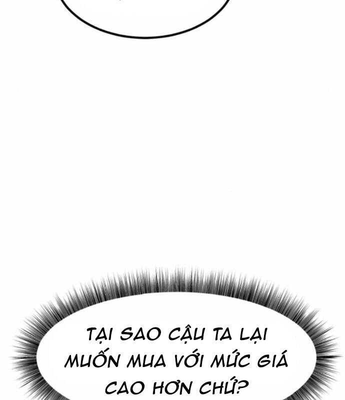 đọc truyện Nhà Đầu Tư Nhìn Thấy Tương Lai Chương 13 ảnh 85 tại Thiên Thai Truyện