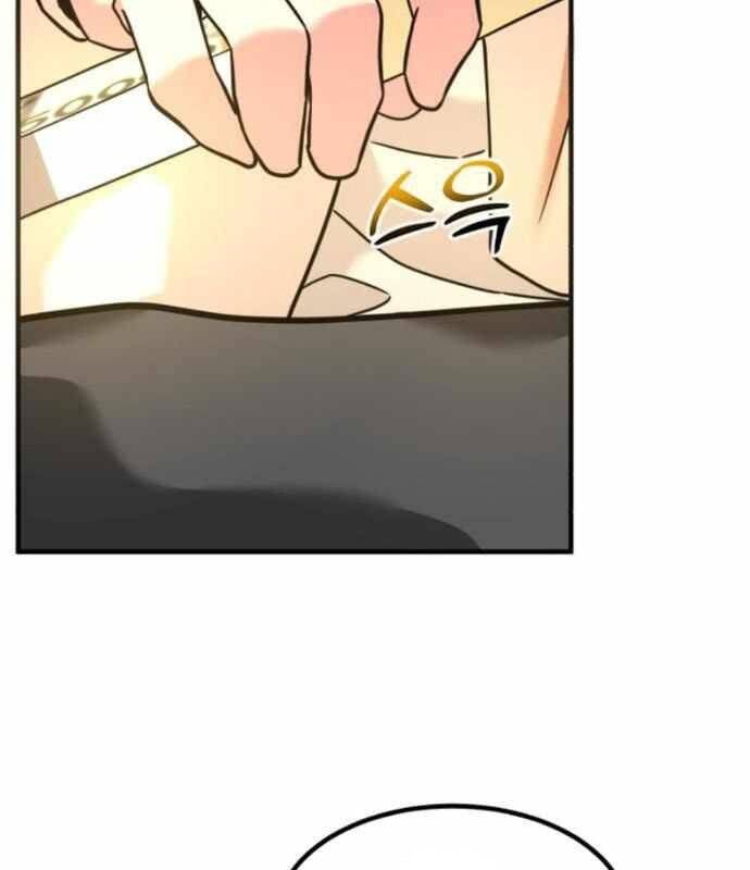 đọc truyện Nhà Đầu Tư Nhìn Thấy Tương Lai Chương 13 ảnh 89 tại Thiên Thai Truyện