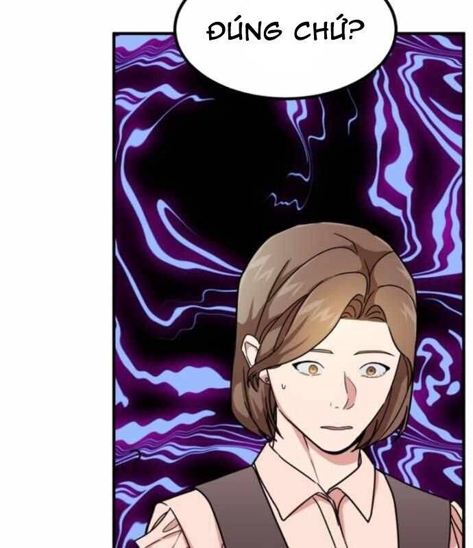 đọc truyện Nhà Đầu Tư Nhìn Thấy Tương Lai Chương 13 ảnh 90 tại Thiên Thai Truyện