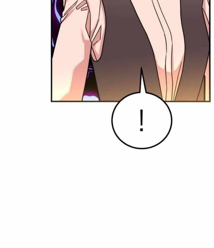 đọc truyện Nhà Đầu Tư Nhìn Thấy Tương Lai Chương 13 ảnh 91 tại Thiên Thai Truyện