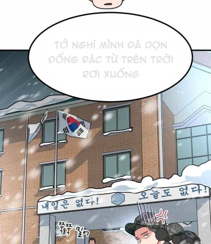 đọc truyện Nhà Đầu Tư Nhìn Thấy Tương Lai Chương 13 ảnh 11 tại Thiên Thai Truyện