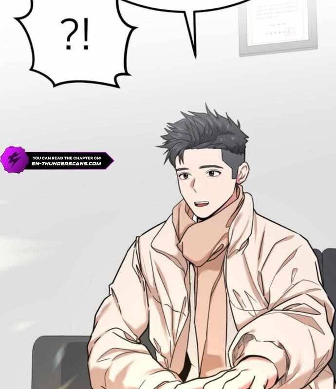 đọc truyện Nhà Đầu Tư Nhìn Thấy Tương Lai Chương 13 ảnh 94 tại Thiên Thai Truyện