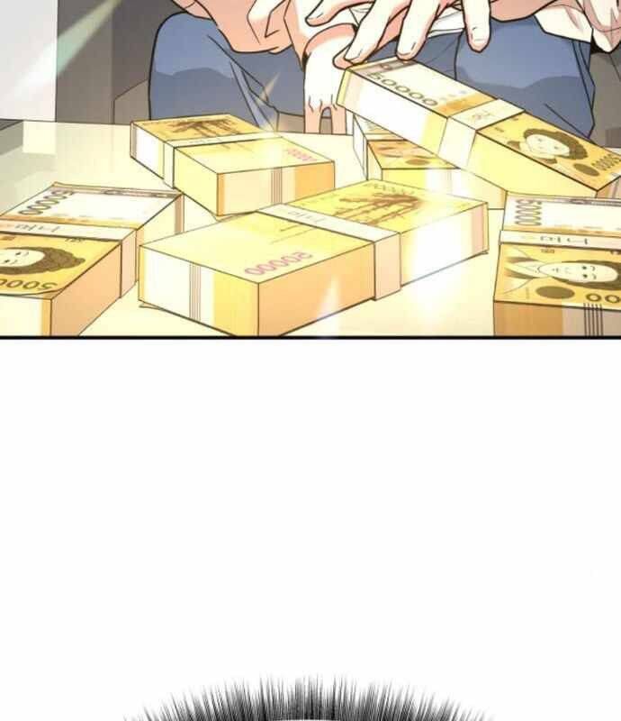 đọc truyện Nhà Đầu Tư Nhìn Thấy Tương Lai Chương 13 ảnh 95 tại Thiên Thai Truyện