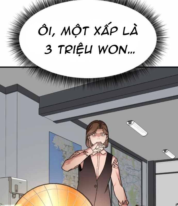 đọc truyện Nhà Đầu Tư Nhìn Thấy Tương Lai Chương 13 ảnh 96 tại Thiên Thai Truyện