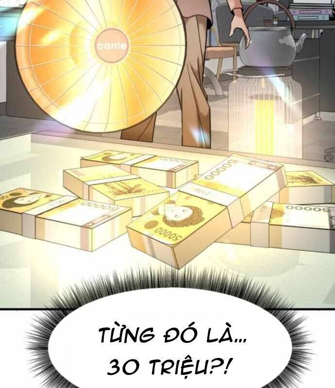 đọc truyện Nhà Đầu Tư Nhìn Thấy Tương Lai Chương 13 ảnh 97 tại Thiên Thai Truyện