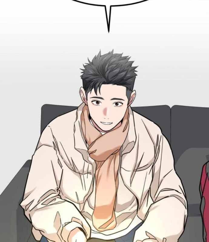 đọc truyện Nhà Đầu Tư Nhìn Thấy Tương Lai Chương 13 ảnh 99 tại Thiên Thai Truyện