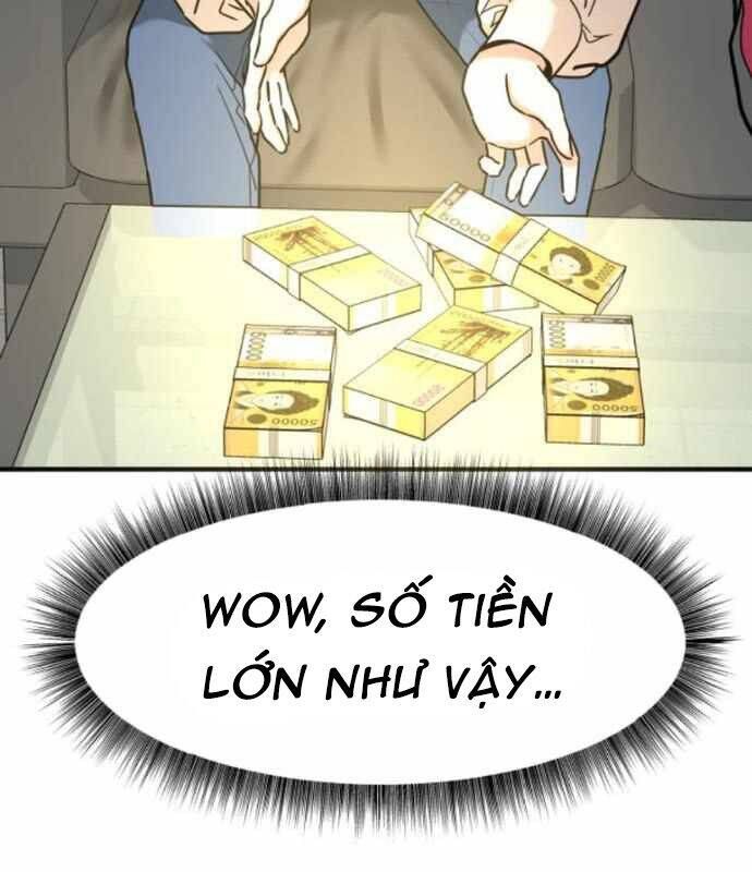 đọc truyện Nhà Đầu Tư Nhìn Thấy Tương Lai Chương 13 ảnh 100 tại Thiên Thai Truyện