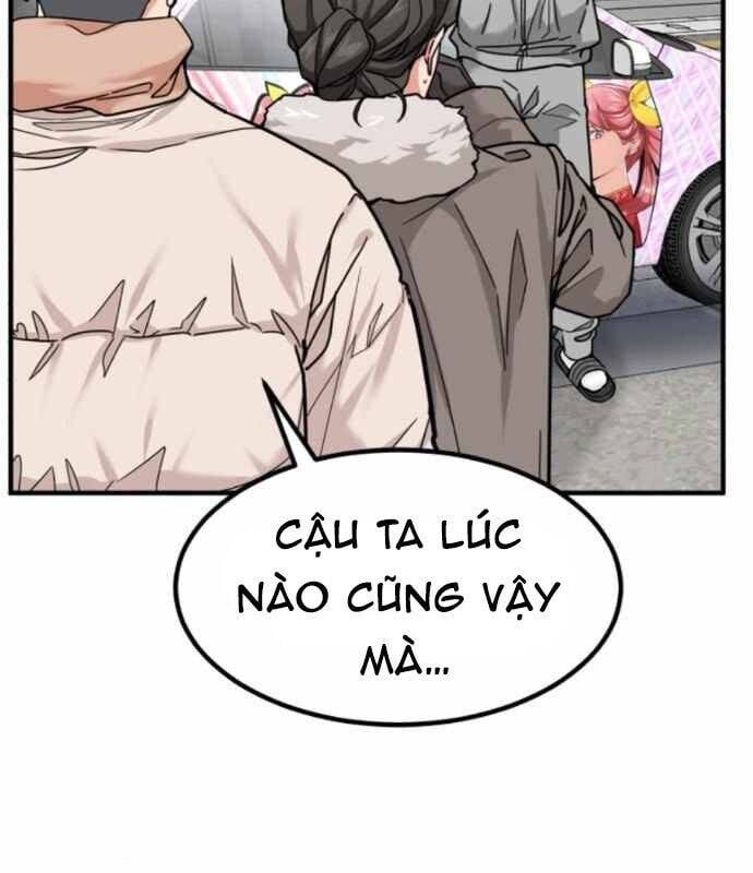 đọc truyện Nhà Đầu Tư Nhìn Thấy Tương Lai Chương 14 ảnh 12 tại Thiên Thai Truyện