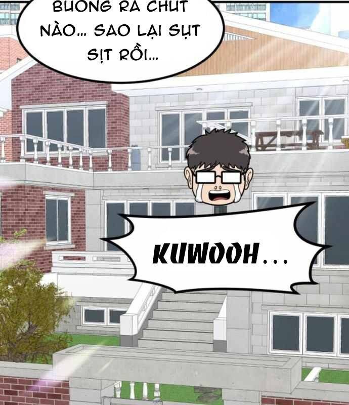 đọc truyện Nhà Đầu Tư Nhìn Thấy Tương Lai Chương 14 ảnh 102 tại Thiên Thai Truyện