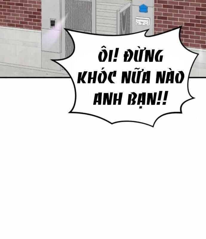 đọc truyện Nhà Đầu Tư Nhìn Thấy Tương Lai Chương 14 ảnh 103 tại Thiên Thai Truyện