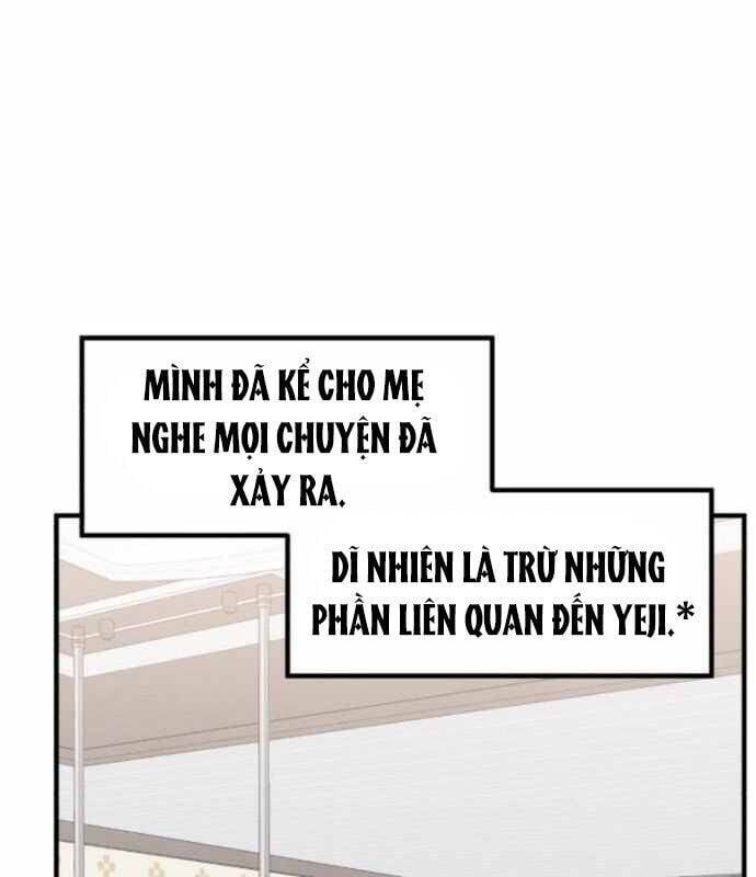 đọc truyện Nhà Đầu Tư Nhìn Thấy Tương Lai Chương 14 ảnh 105 tại Thiên Thai Truyện