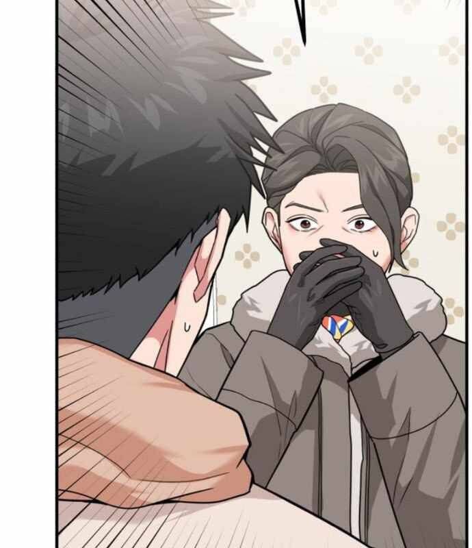 đọc truyện Nhà Đầu Tư Nhìn Thấy Tương Lai Chương 14 ảnh 110 tại Thiên Thai Truyện