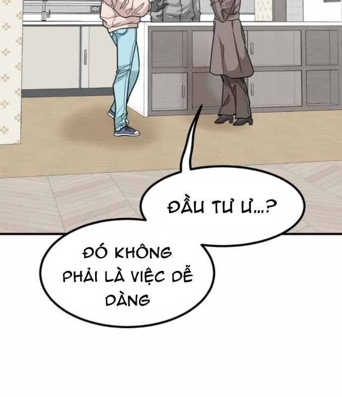 đọc truyện Nhà Đầu Tư Nhìn Thấy Tương Lai Chương 14 ảnh 113 tại Thiên Thai Truyện