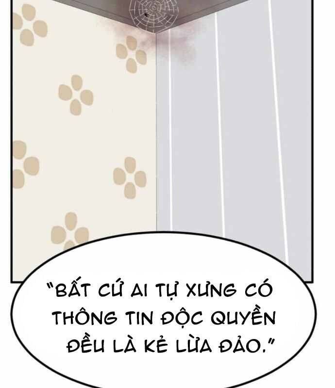 đọc truyện Nhà Đầu Tư Nhìn Thấy Tương Lai Chương 14 ảnh 115 tại Thiên Thai Truyện