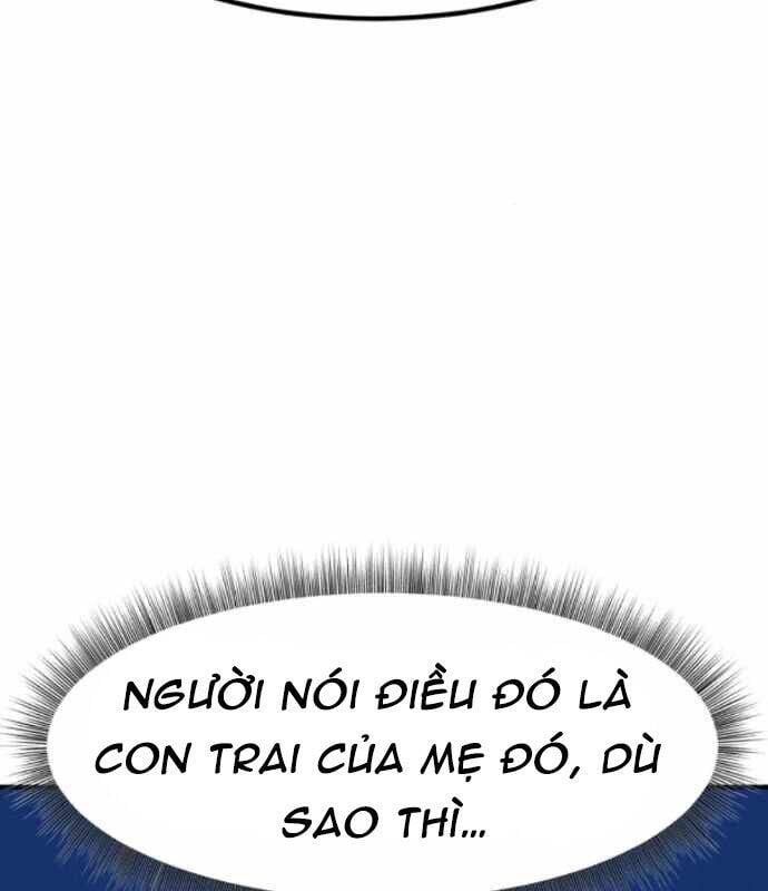 đọc truyện Nhà Đầu Tư Nhìn Thấy Tương Lai Chương 14 ảnh 116 tại Thiên Thai Truyện