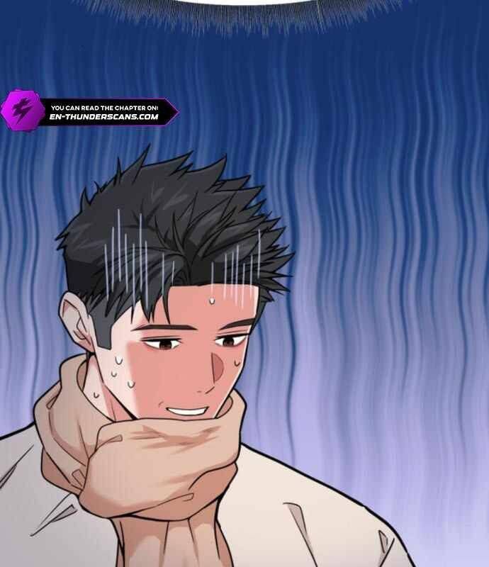 đọc truyện Nhà Đầu Tư Nhìn Thấy Tương Lai Chương 14 ảnh 117 tại Thiên Thai Truyện