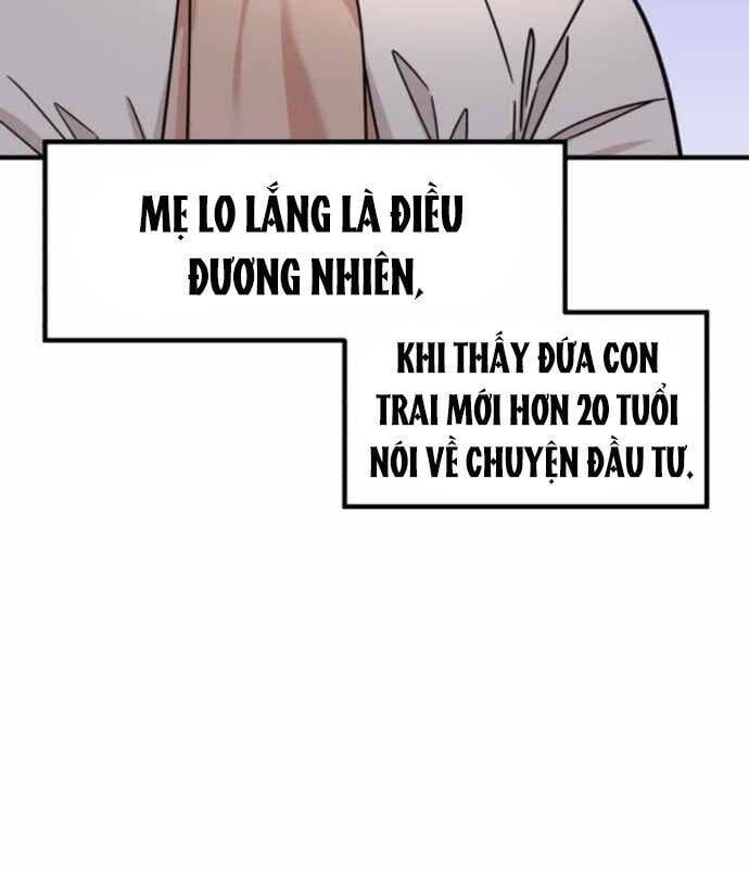 đọc truyện Nhà Đầu Tư Nhìn Thấy Tương Lai Chương 14 ảnh 118 tại Thiên Thai Truyện