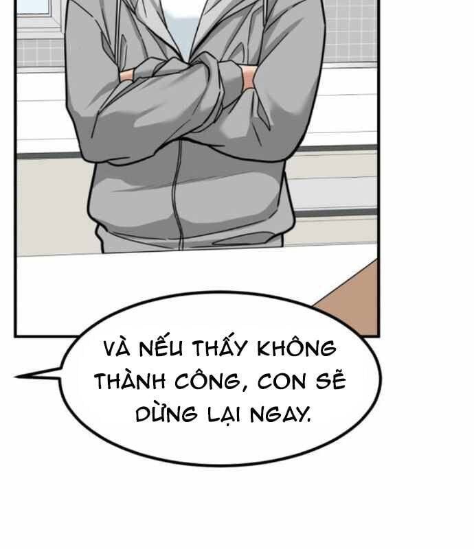 đọc truyện Nhà Đầu Tư Nhìn Thấy Tương Lai Chương 14 ảnh 120 tại Thiên Thai Truyện