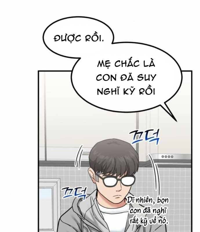 đọc truyện Nhà Đầu Tư Nhìn Thấy Tương Lai Chương 14 ảnh 121 tại Thiên Thai Truyện