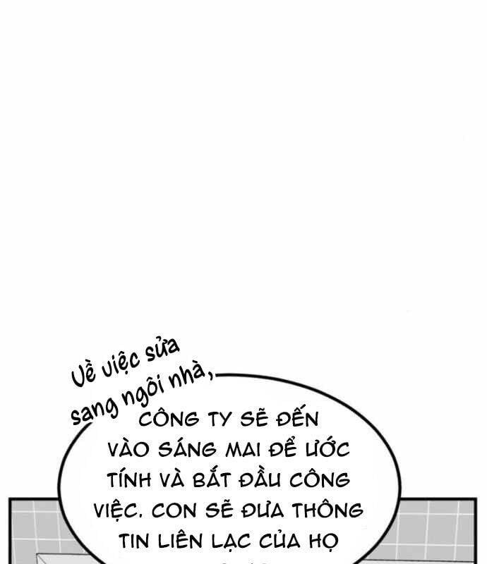 đọc truyện Nhà Đầu Tư Nhìn Thấy Tương Lai Chương 14 ảnh 125 tại Thiên Thai Truyện