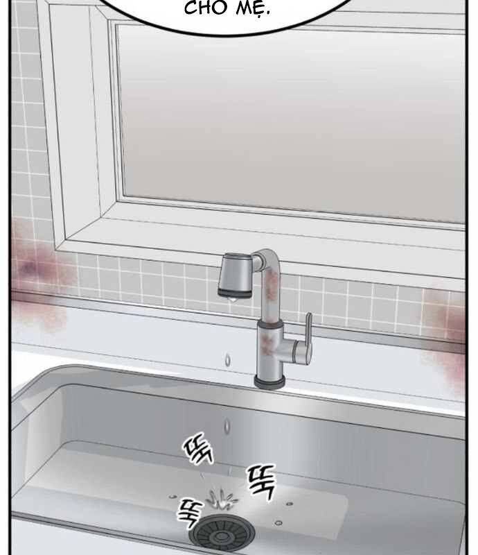 đọc truyện Nhà Đầu Tư Nhìn Thấy Tương Lai Chương 14 ảnh 126 tại Thiên Thai Truyện