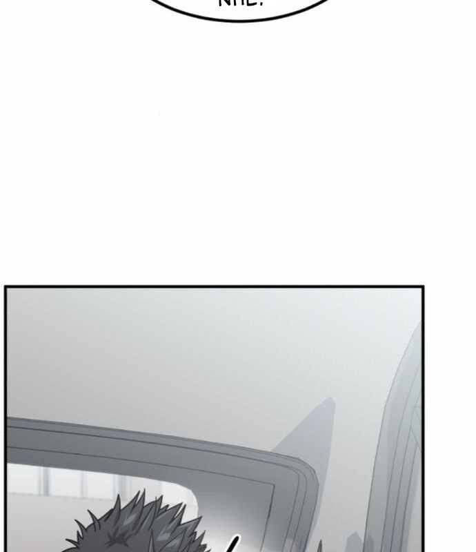 đọc truyện Nhà Đầu Tư Nhìn Thấy Tương Lai Chương 14 ảnh 15 tại Thiên Thai Truyện