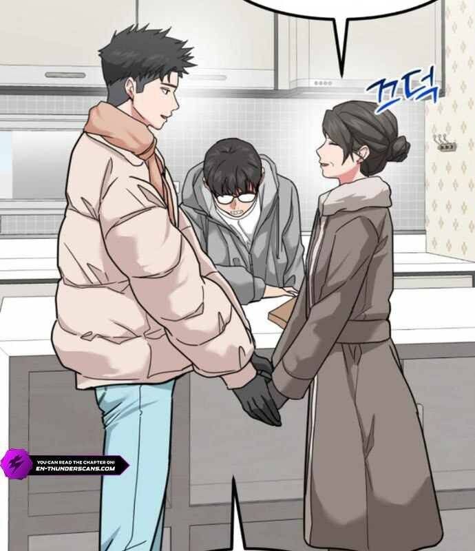 đọc truyện Nhà Đầu Tư Nhìn Thấy Tương Lai Chương 14 ảnh 132 tại Thiên Thai Truyện