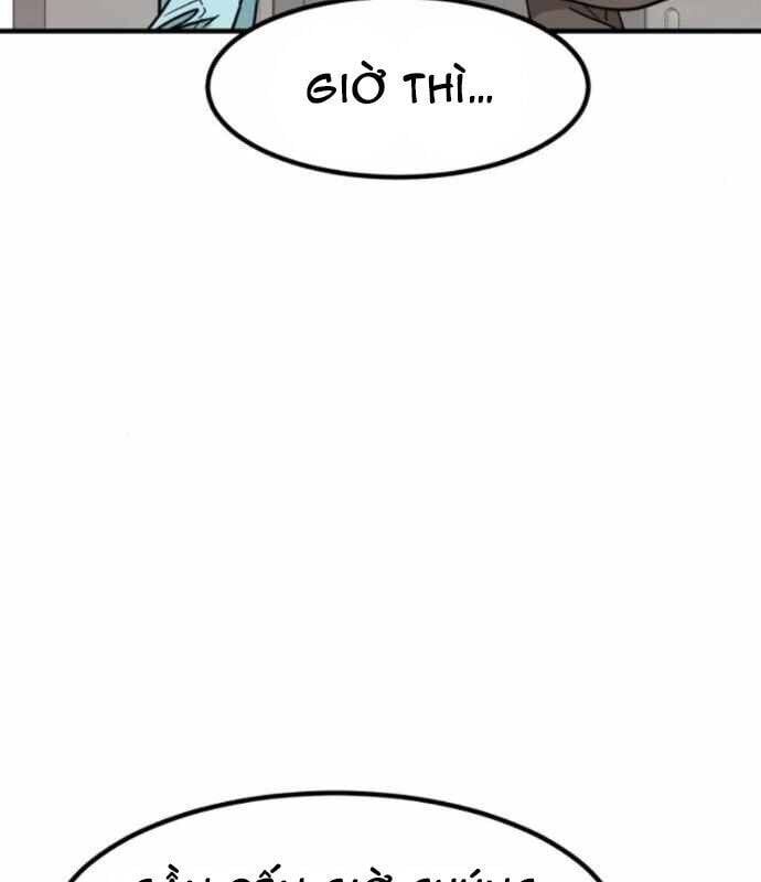 đọc truyện Nhà Đầu Tư Nhìn Thấy Tương Lai Chương 14 ảnh 133 tại Thiên Thai Truyện